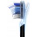 Brush Oclean X Ultra 20 Green