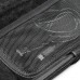 Transport Bag for Nintenfor Switch 2