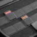 Transport Bag for Nintenfor Switch 2