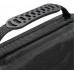 Transport Bag for Nintenfor Switch 2
