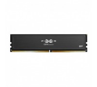 Silicon Power XPOWER Pulse DDR5 32GB 6000MHz CL36 (SP032GXLWU60BFSJ)