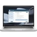 Laptop Dell Pro 14 Plus PB14255 Ryzen 5 220 / 16 GB / 512 GB / W11 Pro (BTO502_PB14255_EMEA)