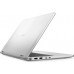 Laptop Dell Pro 14 Plus PB14255 Ryzen 5 220 / 16 GB / 512 GB / W11 Pro (BTO502_PB14255_EMEA)