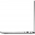 Laptop Dell Pro 14 Plus PB14255 Ryzen 5 220 / 16 GB / 512 GB / W11 Pro (BTO502_PB14255_EMEA)