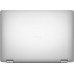 Laptop Dell Pro 14 Plus PB14255 Ryzen 5 220 / 16 GB / 512 GB / W11 Pro (BTO502_PB14255_EMEA)