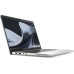 Laptop Dell Pro 14 Plus PB14255 Ryzen AI 7 PRO 350 / 32 GB / 1 TB / W11 Pro (BTO606_PB14255_EMEA)