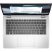 Laptop Dell Pro 14 Plus PB14255 Ryzen AI 7 PRO 350 / 32 GB / 1 TB / W11 Pro (BTO606_PB14255_EMEA)