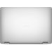 Laptop Dell Pro 14 Plus PB14255 Ryzen AI 7 PRO 350 / 32 GB / 1 TB / W11 Pro (BTO606_PB14255_EMEA)