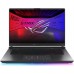 Laptop Asus ROG Strix G16 G615 Ultra 9 275HX / 32 GB / 1 TB / W11 / RTX 5080 / 240 Hz (G615LW-U9321W)