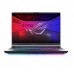 Laptop Asus ROG Strix G16 G615 Ultra 9 275HX / 32 GB / 1 TB / W11 / RTX 5080 / 240 Hz (G615LW-U9321W)