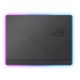 Laptop Asus ROG Strix G16 G615 Ultra 9 275HX / 32 GB / 1 TB / W11 / RTX 5080 / 240 Hz (G615LW-U9321W)