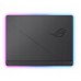 Laptop Asus ROG Strix G16 G615 Ultra 9 275HX / 32 GB / 1 TB / W11 / RTX 5080 / 240 Hz (G615LW-U9321W)