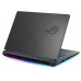 Laptop Asus ROG Strix G16 G615 Ultra 9 275HX / 32 GB / 1 TB / W11 / RTX 5080 / 240 Hz (G615LW-U9321W)