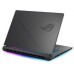 Laptop Asus ROG Strix G16 G615 Ultra 9 275HX / 32 GB / 1 TB / W11 / RTX 5080 / 240 Hz (G615LW-U9321W)