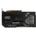 ASRock Radeon RX 9060 XT Challenger OC 16GB GDDR6 (RX9060XT CL 16GO)