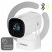 OVERMAX Projector Multipic EZ 4K 5000mAh