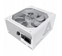 Montech komputerowy Titan PLA 1000W