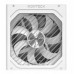 Montech komputerowy Titan PLA 1000W