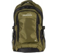 PLECAK TURYSTYCZNY TREKKINGOWY 30L REDCLIFFS BRĄZOWY