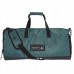 Adidas Bag sport 4Athlts Duffel M green (JY0968)