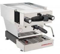 La Marzocco Home Linea Mini R