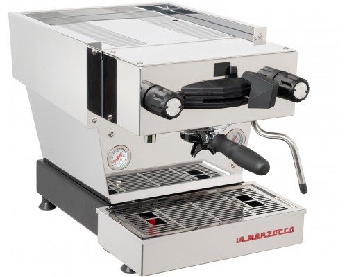 La Marzocco Home Linea Mini R