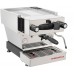 La Marzocco Home Linea Mini R