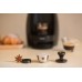 WAYCap Kapsułkax2 Dolce Gusto kompl.zestaw