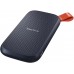 SSD SanDisk Portable 1TB Black (SDSSDE30-1T00-G26)
