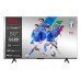 TCL 50P79K QLED 50'' 4K Ultra HD Google TV