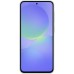 Samsung Galaxy A36 5G 6/128GB Green  (SM-A366BLGBEUB)