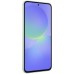 Samsung Galaxy A36 5G 6/128GB Green  (SM-A366BLGBEUB)