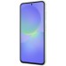 Samsung Galaxy A36 5G 6/128GB Green  (SM-A366BLGBEUB)