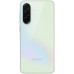 Samsung Galaxy A36 5G 6/128GB Green  (SM-A366BLGBEUB)