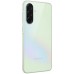 Samsung Galaxy A36 5G 6/128GB Green  (SM-A366BLGBEUB)