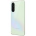 Samsung Galaxy A36 5G 6/128GB Green  (SM-A366BLGBEUB)