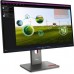 Lenovo ThinkVision P27Q-40 (64A7GAT6EU)