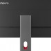 Lenovo ThinkVision P27Q-40 (64A7GAT6EU)