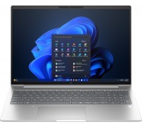 Laptop HP EliteBook 6 G1i Intel Core Ultra 5 225U 40,64cm 16cal WUXGA 16GB 512GB/SSD W11P SmartBuy 1J Gar (DE)
