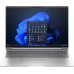Laptop HP EliteBook 6 G1i Intel Core Ultra 5 225U 40,64cm 16cal WUXGA 16GB 512GB/SSD W11P SmartBuy 1J Gar (DE)