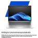 HP EliteBook 6 G1i Intel Core Ultra 7 255U 33,7cm 13,3Zoll WUXGA 32GB 1TB/SSD W11P SmartBuy 1J Gar (DE)