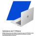 HP EliteBook 6 G1i Intel Core Ultra 7 255U 33,7cm 13,3Zoll WUXGA 32GB 1TB/SSD W11P SmartBuy 1J Gar (DE)