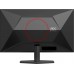 AOC Q27G42ZE