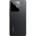 Realme GT 7T 5G 12/512GB Black  (631002003276)