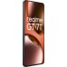 Realme GT 7T 5G 12/512GB Black  (631002003276)