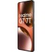 Realme GT 7T 5G 12/512GB Black  (631002003276)