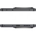 Realme GT 7T 5G 12/512GB Black  (631002003276)