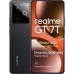 Realme GT 7T 5G 12/512GB Black  (631002003276)