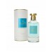 Riiffs Celesto Turquoise EDP M 100 ml