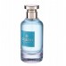 Riiffs Celesto Turquoise EDP M 100 ml